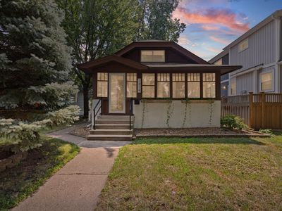 1414 Juliet Ave