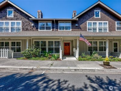 350 Castellano Way #104