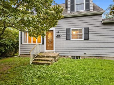 Property at 24 Fairbanks Ave, Pascoag, RI