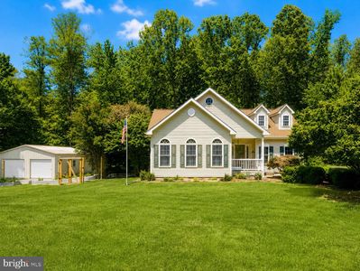 38 Jerdone Island Dr