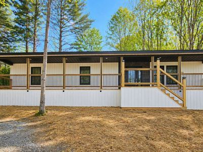 4595 State Route 850