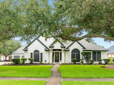 294 Timbercreek Dr