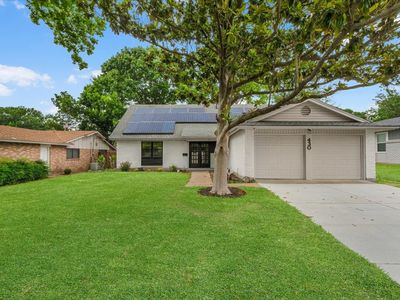 430 Beverly Dr
