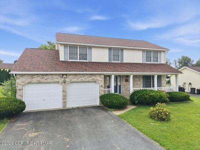 229 Delaware Ave