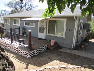 164 Kellie Ln