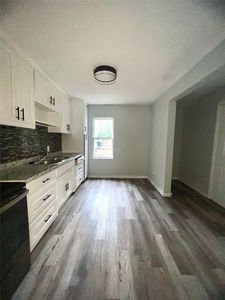 3328 Lynnfield Dr