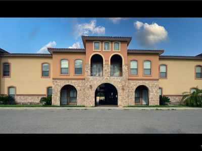 2715 Mimosa St Unit 12