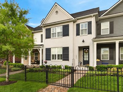 1631 Drakes Creek Rd