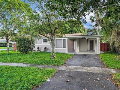 5500 SW 7th St