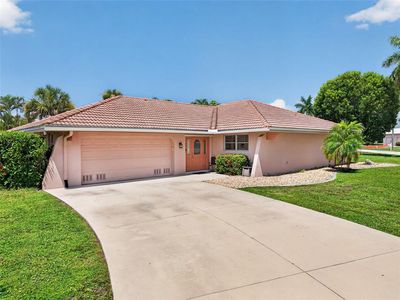 401 NORMA COURT