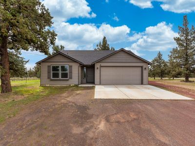 5597 SW Elkhorn Ln