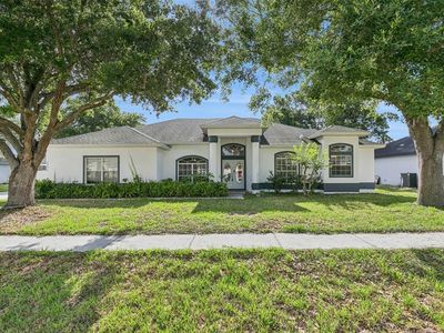 2797 Babbitt Ave