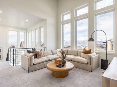 359 N Abajo Peak Loop E #A3