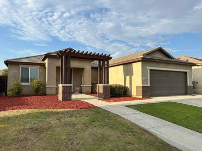 13102 Morning Song St