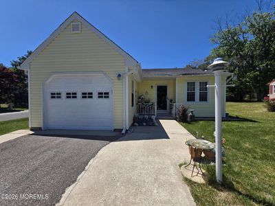 24 Milford Avenue #52