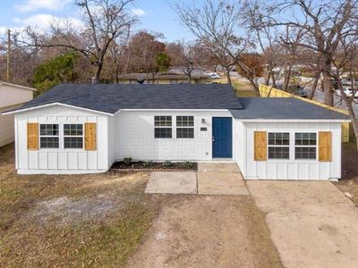 3600 Pate Dr