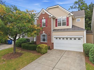 8206 Stone Cellar Dr