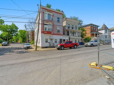 68 Vliet Street