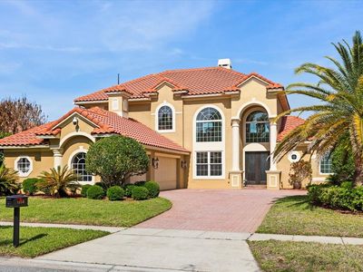 1554 Lake Rhea Dr