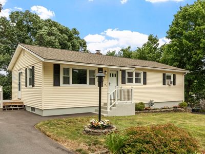 48 Anthony Rd