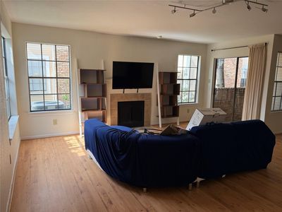 2300 Old Spanish Trl APT 1038