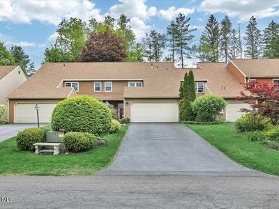 6 Quincy Road