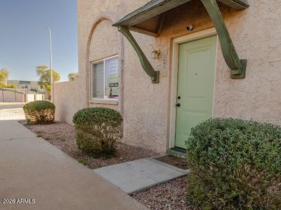 1500 W Rio Salado Dr #Parkway28