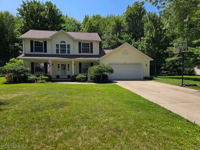 646 Cox Dr