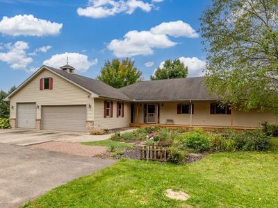 N7767 1185th St