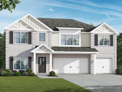 131 Brookford Blvd