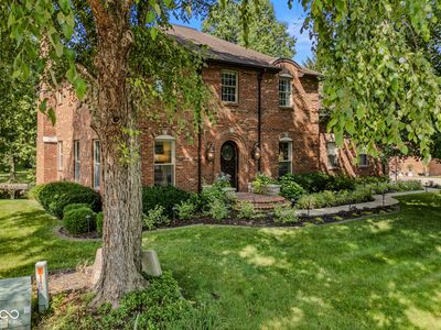 4695 Stonebridge Ct