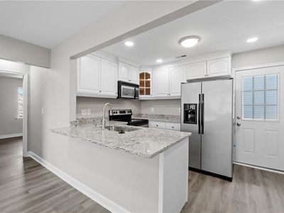1228 W Ocean View Ave APT M