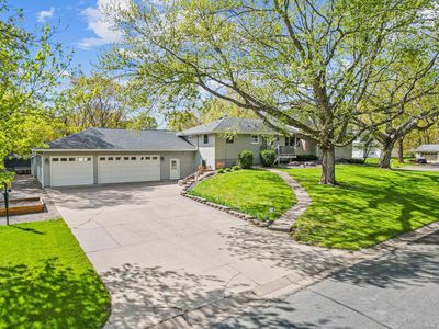 1345 Elsinore Cir