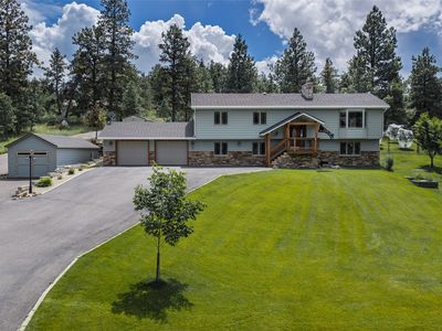 13 Big Dipper Dr