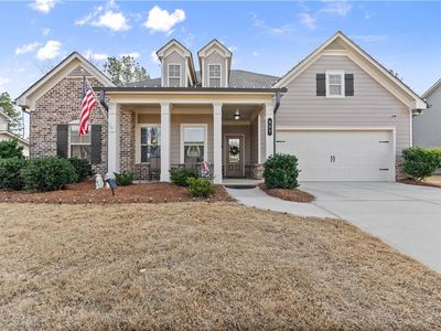 527 Gadwall Cir