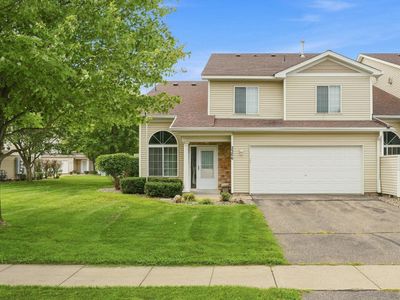 Property at 2206 Foxglove Way, Hudson, WI