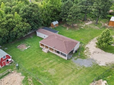 1394 County Road 1102
