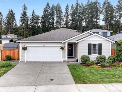 17830 122nd Street Ct E
