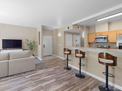 4200 E Commerce Way Unit 2414