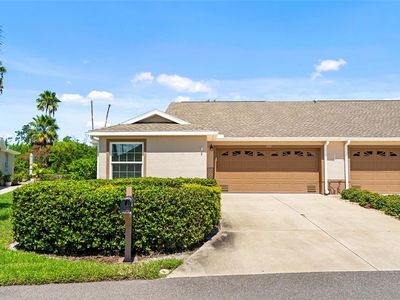 1704 TERRA CEIA BAY CIRCLE