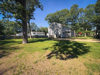 2 Brunelle Avenue