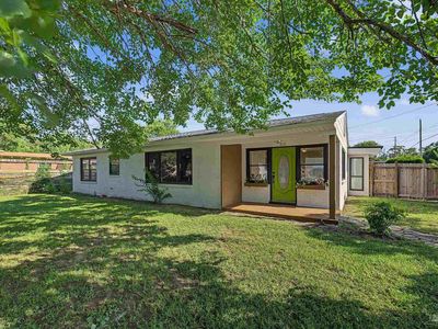 315 Dwight Ave