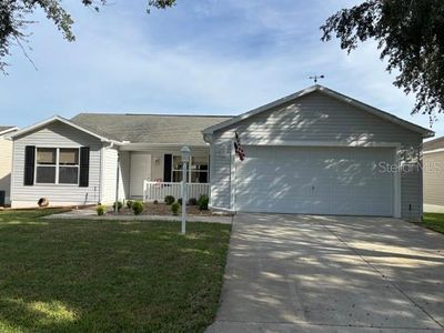 287 MERCER WAY