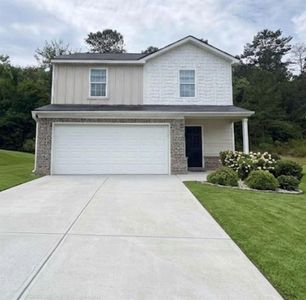 226 Indian Lake Trl