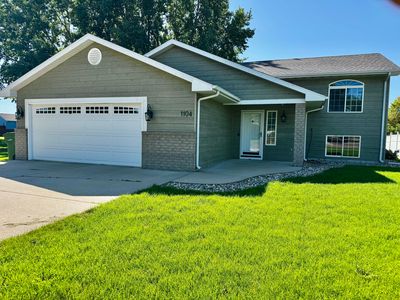 1104 Yorktown Dr