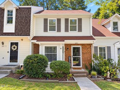 631 Middleton Ave