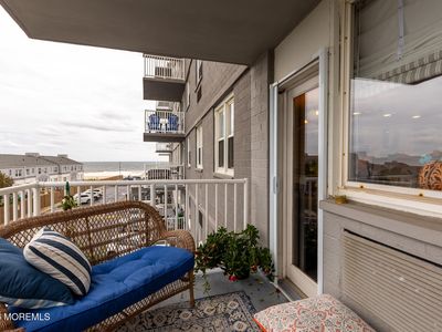675 Ocean Avenue #3M