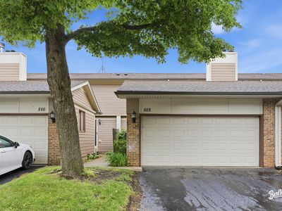 888 Swan Blvd