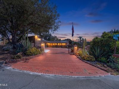13385 Marjay Dr