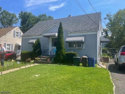 209 Linden Ave